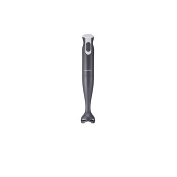 SILVERCREST® KITCHEN TOOLS Stabmixer »SSM / SOSM 350 C1«, 350 W (Grau) - B-Ware sehr gut