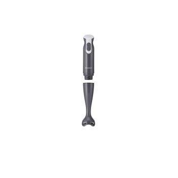 SILVERCREST® KITCHEN TOOLS Stabmixer »SSM / SOSM 350 C1«, 350 W (Grau) - B-Ware sehr gut