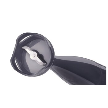 SILVERCREST® KITCHEN TOOLS Stabmixer »SSM / SOSM 350 C1«, 350 W (Grau) - B-Ware sehr gut