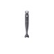 SILVERCREST® KITCHEN TOOLS Stabmixer »SSM / SOSM 350 C1«, 350 W (Grau) - B-Ware sehr gut