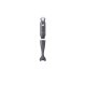 SILVERCREST® KITCHEN TOOLS Stabmixer »SSM / SOSM 350 C1«, 350 W (Grau) - B-Ware sehr gut