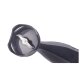 SILVERCREST® KITCHEN TOOLS Stabmixer »SSM / SOSM 350 C1«, 350 W (Grau) - B-Ware sehr gut