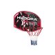 HUDORA Basketballkorbset In-/Outdoor - B-Ware neuwertig