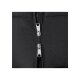esmara® Damen Steppweste, wasserabweisendes Obermaterial (schwarz, XS(32/34)) - B-Ware neuwertig