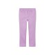 lupilu® Kinder Treggings, 2 Stück, mit Baumwolle (Rosa, 122/128) - B-Ware neuwertig