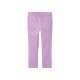 lupilu® Kinder Treggings, 2 Stück, mit Baumwolle (Rosa, 122/128) - B-Ware neuwertig