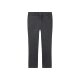 lupilu® Kinder Treggings, 2 Stück, mit Baumwolle (Rosa, 122/128) - B-Ware neuwertig