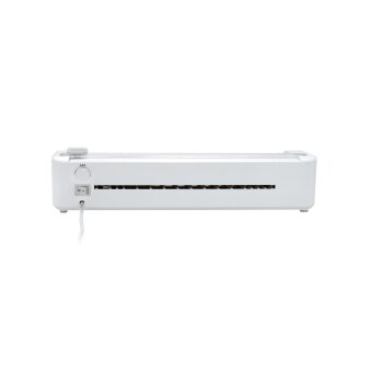 SILVERCREST® Laminiergerät A4 CLG 350 D2 - B-Ware
