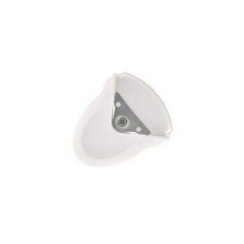 SILVERCREST® Laminiergerät A4 CLG 350 D2 - B-Ware