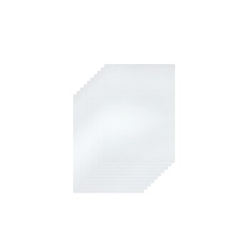 SILVERCREST® Laminiergerät A4 CLG 350 D2 - B-Ware