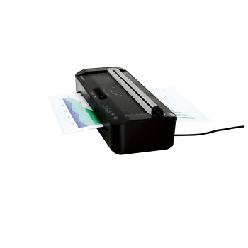 SILVERCREST® Laminiergerät A4 CLG 350 D2 - B-Ware