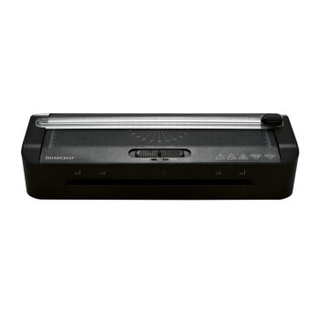 SILVERCREST® Laminiergerät A4 CLG 350 D2 - B-Ware