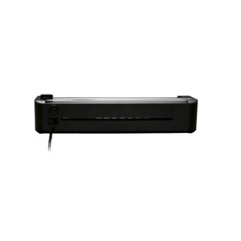 SILVERCREST® Laminiergerät A4 CLG 350 D2 - B-Ware