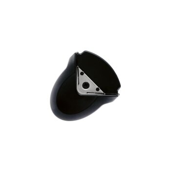 SILVERCREST® Laminiergerät A4 CLG 350 D2 - B-Ware