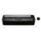 SILVERCREST® Laminiergerät A4 CLG 350 D2 - B-Ware
