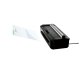 SILVERCREST® Laminiergerät A4 CLG 350 D2 - B-Ware