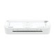 SILVERCREST® Laminiergerät A4 CLG 350 D2 - B-Ware