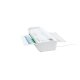 SILVERCREST® Laminiergerät A4 CLG 350 D2 - B-Ware
