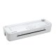 SILVERCREST® Laminiergerät A4 CLG 350 D2 - B-Ware