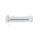 SILVERCREST® Laminiergerät A4 CLG 350 D2 - B-Ware