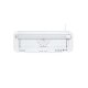 SILVERCREST® Laminiergerät A4 CLG 350 D2 - B-Ware
