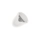 SILVERCREST® Laminiergerät A4 CLG 350 D2 - B-Ware