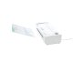 SILVERCREST® Laminiergerät A4 CLG 350 D2 - B-Ware