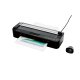 SILVERCREST® Laminiergerät A4 CLG 350 D2 - B-Ware