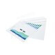 SILVERCREST® Laminiergerät A4 CLG 350 D2 - B-Ware