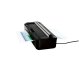SILVERCREST® Laminiergerät A4 CLG 350 D2 - B-Ware