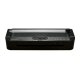 SILVERCREST® Laminiergerät A4 CLG 350 D2 - B-Ware