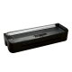 SILVERCREST® Laminiergerät A4 CLG 350 D2 - B-Ware