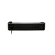 SILVERCREST® Laminiergerät A4 CLG 350 D2 - B-Ware