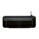 SILVERCREST® Laminiergerät A4 CLG 350 D2 - B-Ware