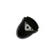 SILVERCREST® Laminiergerät A4 CLG 350 D2 - B-Ware
