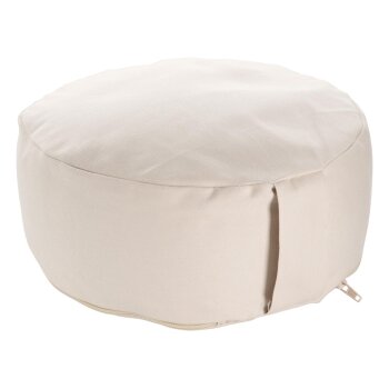 CRIVIT Yogakissen 30x13cm - B-Ware