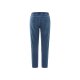 esmara® Damen Denim-Joggers, mit Gummizugbund - B-Ware