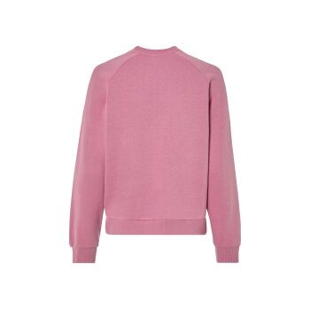 esmara® Damen Sweatpullover mit überschnittenen Schultern - B-Ware