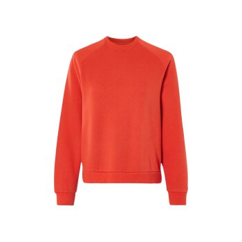 esmara® Damen Sweatpullover mit überschnittenen Schultern - B-Ware