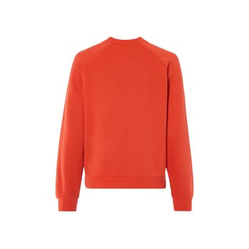 esmara® Damen Sweatpullover mit überschnittenen Schultern - B-Ware
