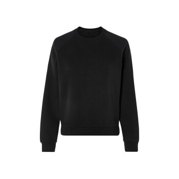 esmara® Damen Sweatpullover mit überschnittenen Schultern - B-Ware