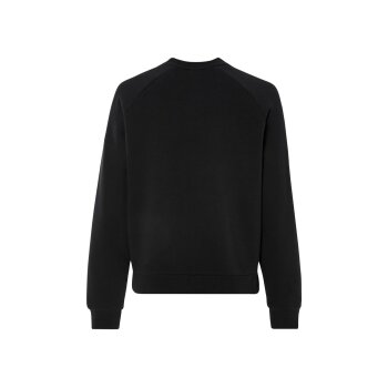 esmara® Damen Sweatpullover mit überschnittenen Schultern - B-Ware