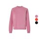 esmara® Damen Sweatpullover mit überschnittenen Schultern - B-Ware