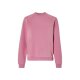esmara® Damen Sweatpullover mit überschnittenen Schultern - B-Ware
