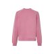 esmara® Damen Sweatpullover mit überschnittenen Schultern - B-Ware