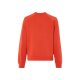 esmara® Damen Sweatpullover mit überschnittenen Schultern - B-Ware