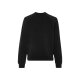 esmara® Damen Sweatpullover mit überschnittenen Schultern - B-Ware