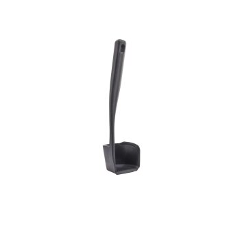 SILVERCREST® KITCHEN TOOLS Ausgießhilfe /...