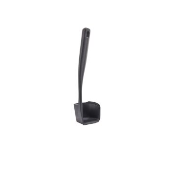 SILVERCREST® KITCHEN TOOLS Ausgießhilfe /...
