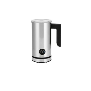 SILVERCREST® KITCHEN TOOLS Milchaufschäumer...